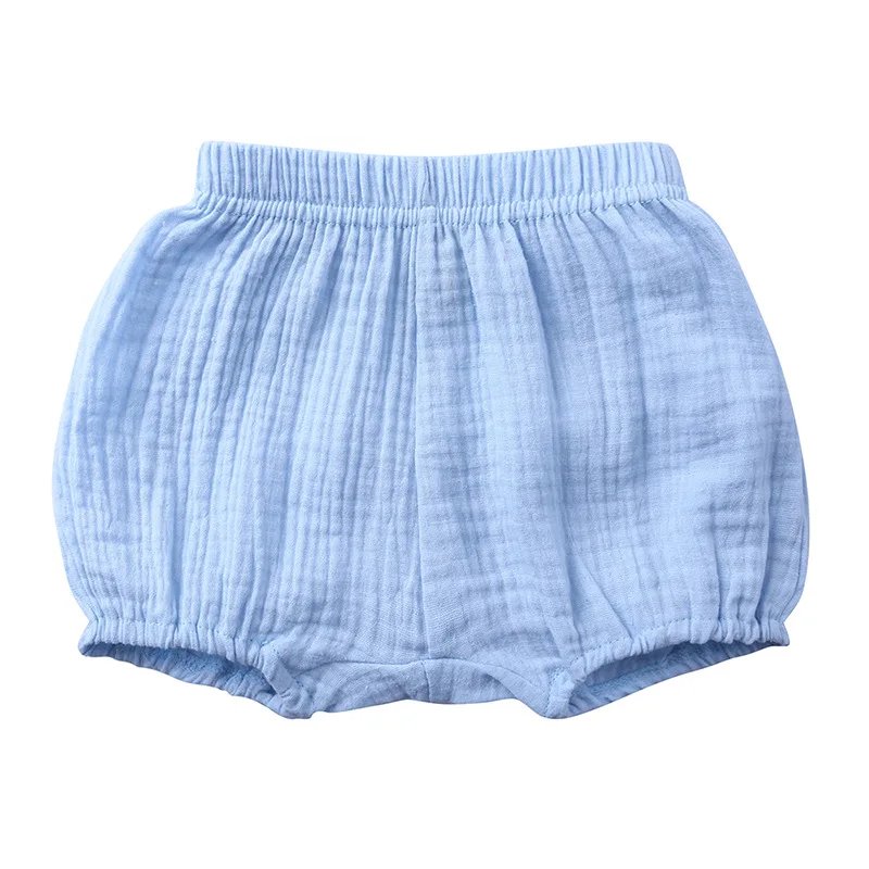Summer Solid Color Baby Bloome – Summer Clothing Affordable recenzja i cena