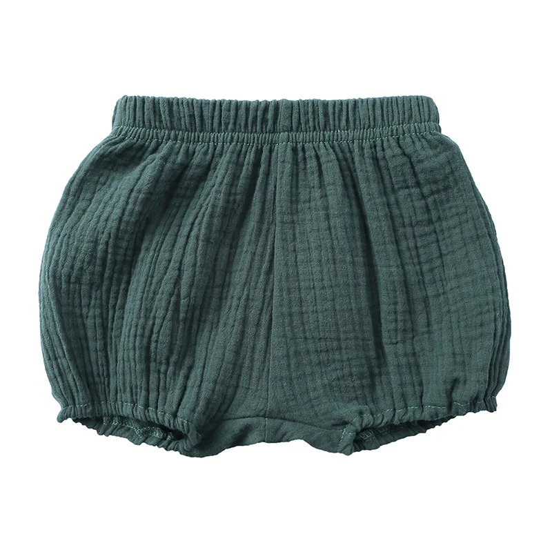 Summer Solid Color Baby Bloome – Summer Clothing Affordable recenzja i cena