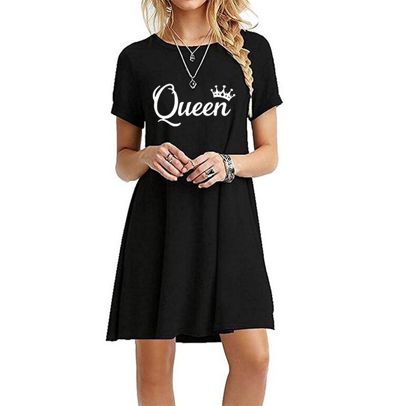 Trendy Women's Short Sleeve T- – Summer Line Clothing Brand recenzja i cena