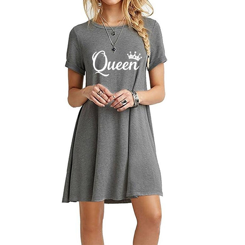 Trendy Women's Short Sleeve T- – Summer Line Clothing Brand recenzja i cena