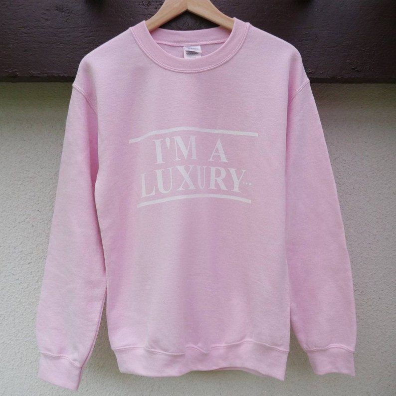 Skuggnas New Arrival I'm a lux – Summer Clothing Affordable recenzja i cena