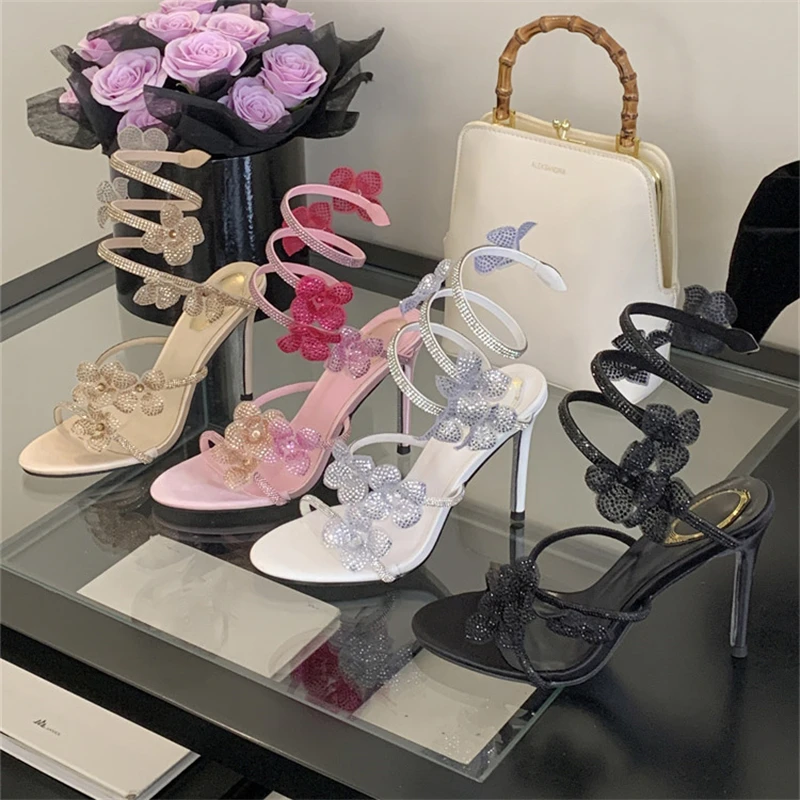 Aneikeh 2026 Summer Open Toe A – Summer Clothing Sale recenzja i cena