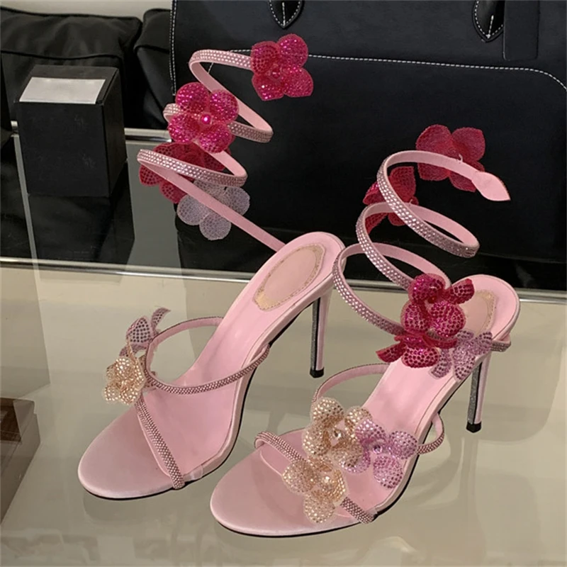 Aneikeh 2026 Summer Open Toe A – Summer Clothing Sale recenzja i cena