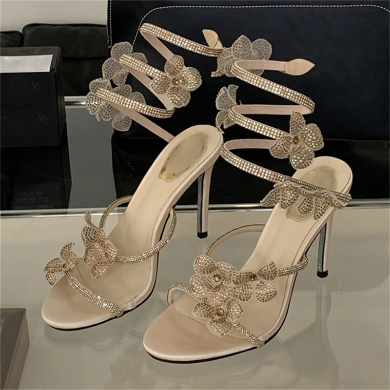 Aneikeh 2026 Summer Open Toe A – Summer Clothing Sale recenzja i cena