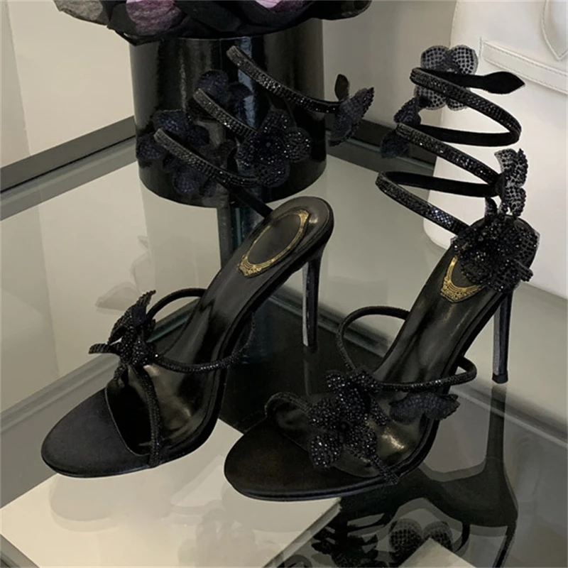 Aneikeh 2026 Summer Open Toe A – Summer Clothing Sale recenzja i cena