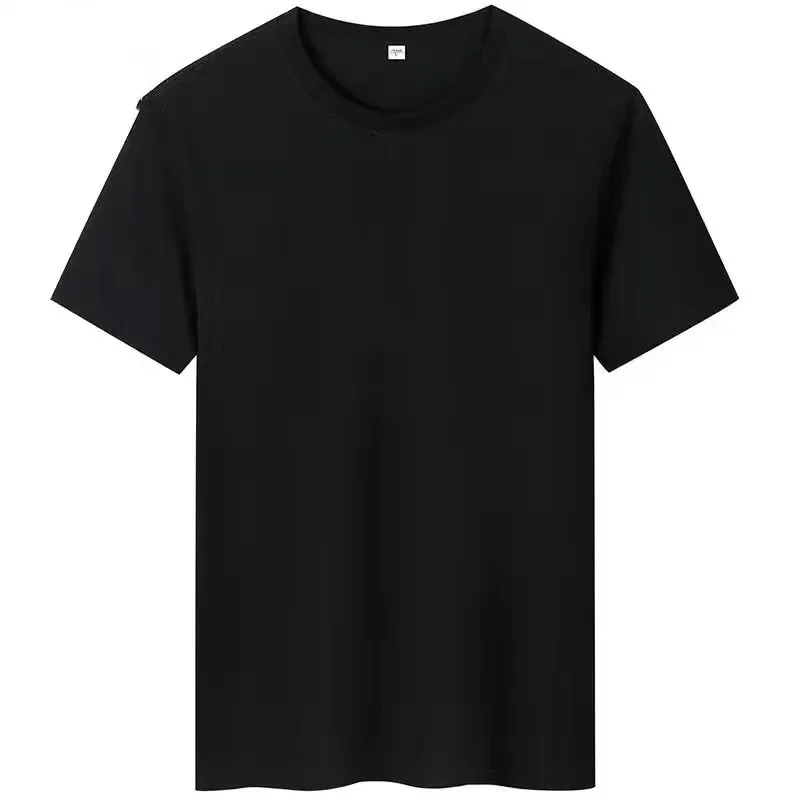 180grams Cotton Solid Tshirts  – Summer Clothing Brands For Women recenzja i cena