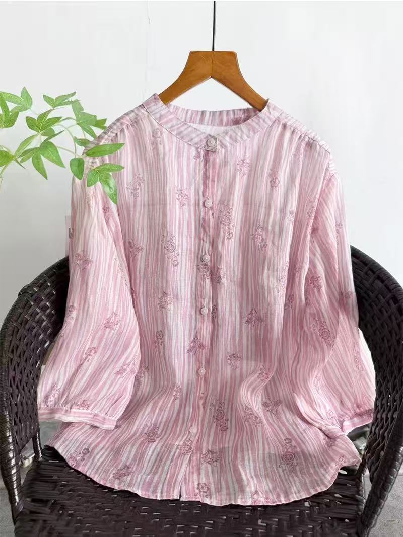 Women's Original Luxury Brand  – Summer Clothing Brands For Women recenzja i cena