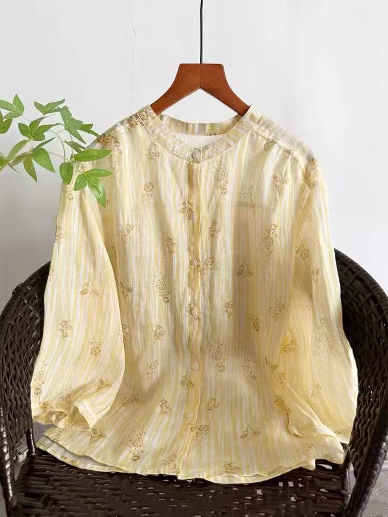 Women's Original Luxury Brand  – Summer Clothing Brands For Women recenzja i cena