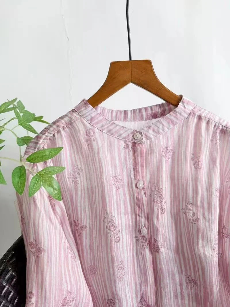 Women's Original Luxury Brand  – Summer Clothing Brands For Women recenzja i cena