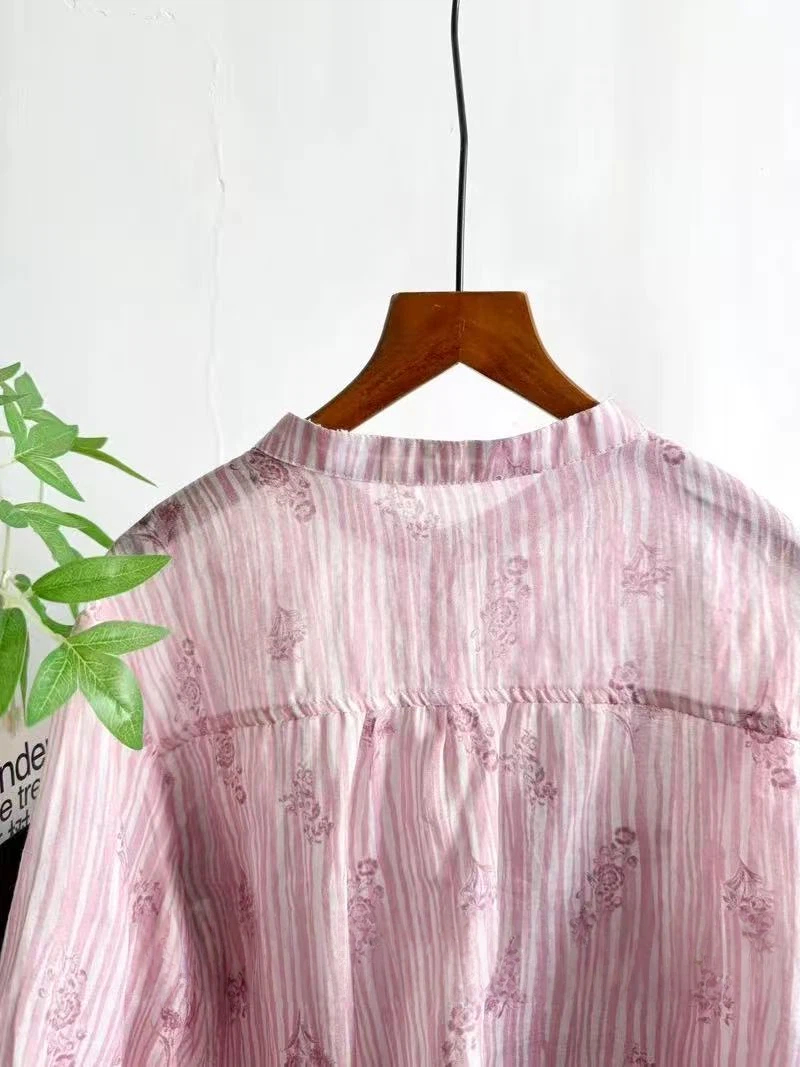 Women's Original Luxury Brand  – Summer Clothing Brands For Women recenzja i cena