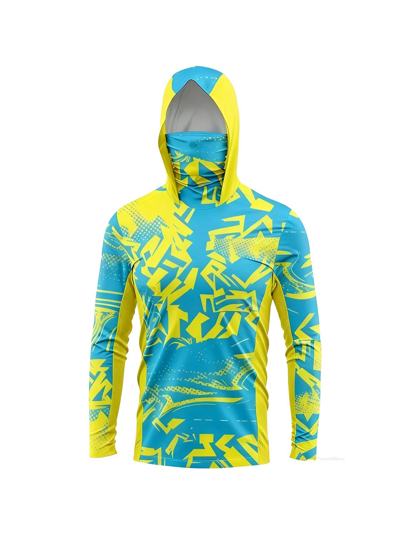 2026 Summer New Style Men's Lo – Summer Clothing Types recenzja i cena