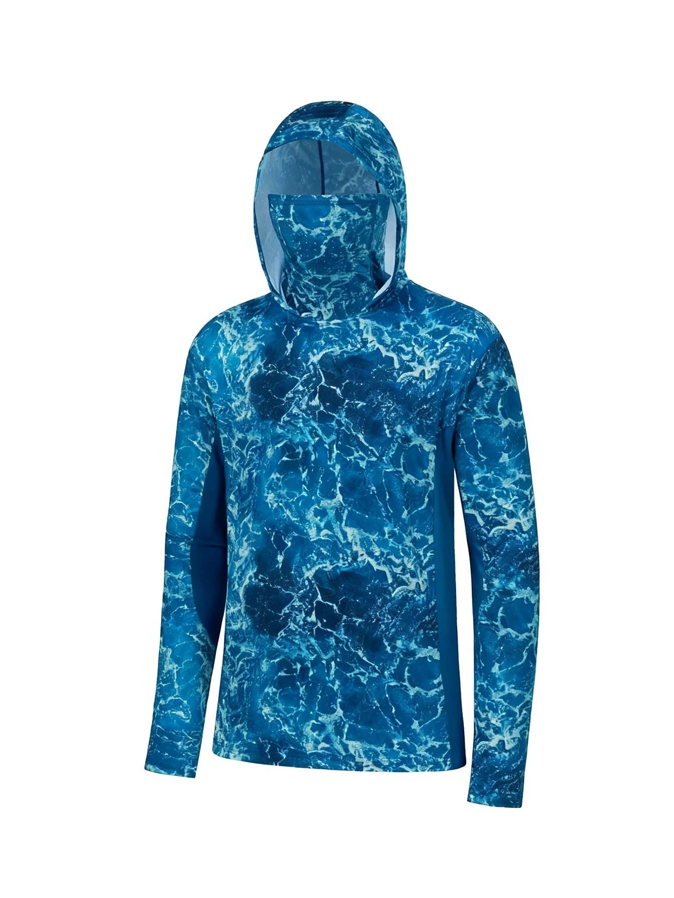 2026 Summer New Style Men's Lo – Summer Clothing Types recenzja i cena