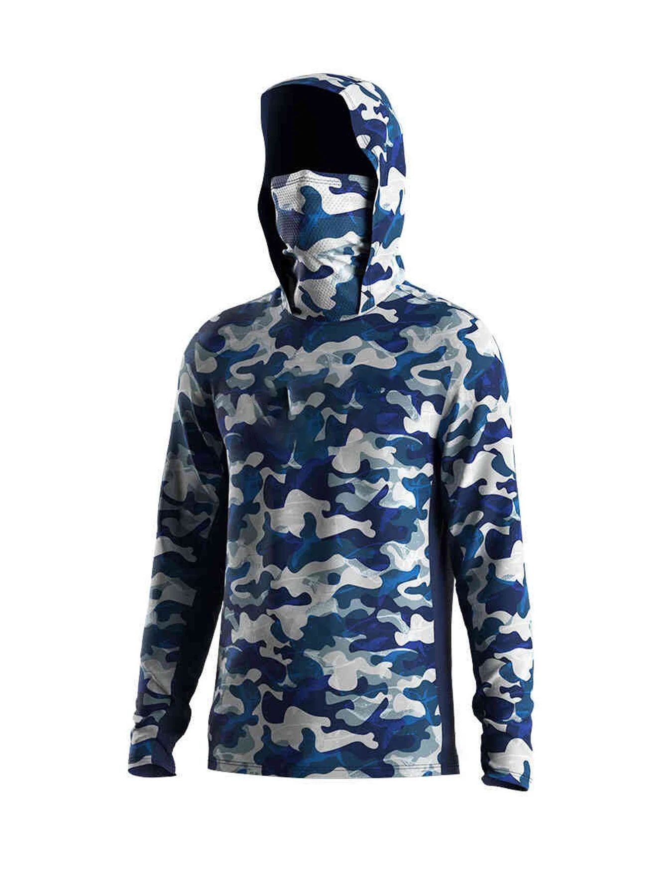 2026 Summer New Style Men's Lo – Summer Clothing Types recenzja i cena