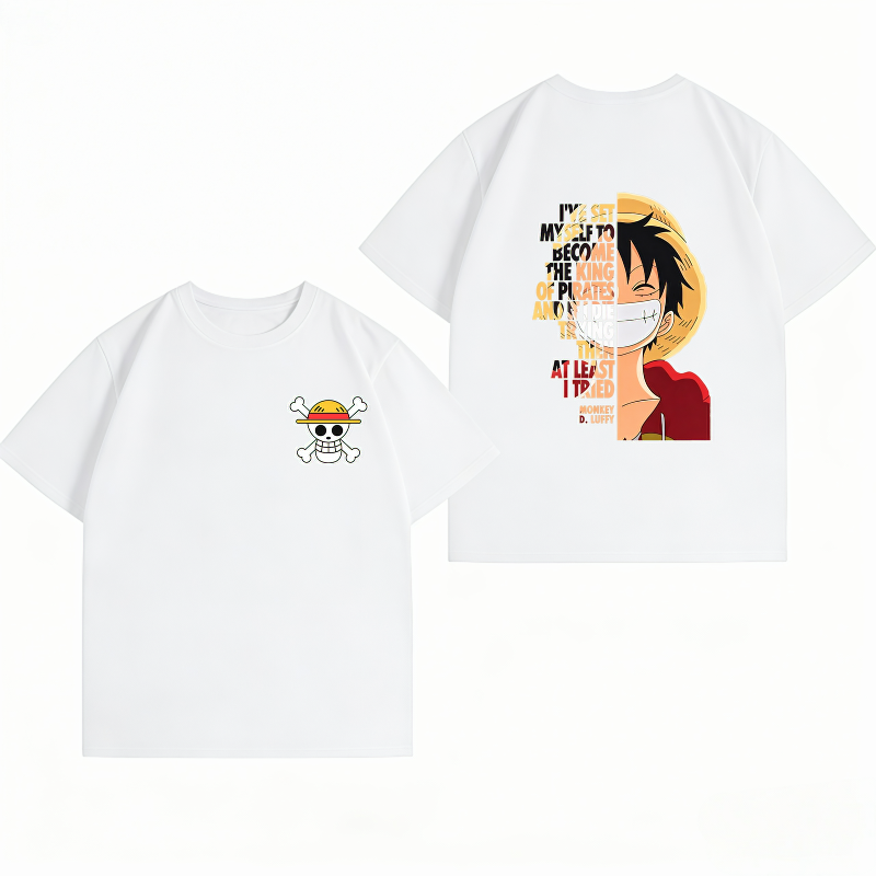 Men's Clothing New 100% Cotton – Summer Clothing Quotes recenzja i cena