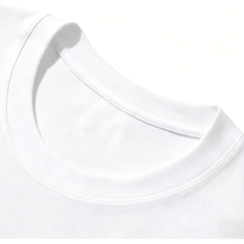 Men's Clothing New 100% Cotton – Summer Clothing Quotes recenzja i cena