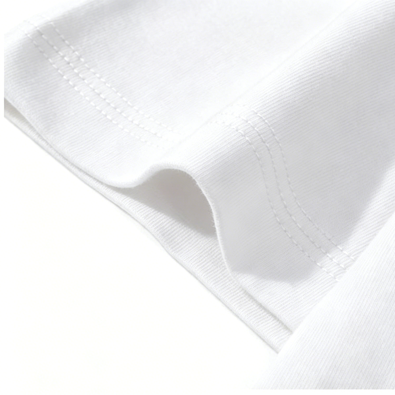 Men's Clothing New 100% Cotton – Summer Clothing Quotes recenzja i cena