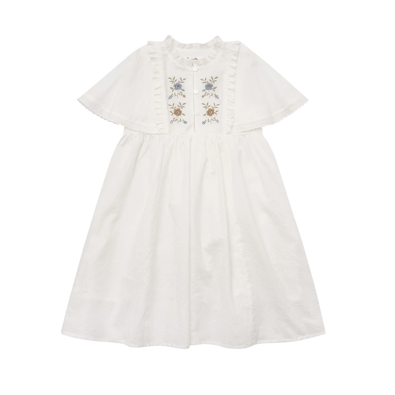 Lou Brand 2024 New Summer Kids – Summer Line Clothing Brand recenzja i cena
