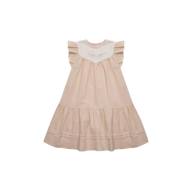 Lou Brand 2024 New Summer Kids – Summer Line Clothing Brand recenzja i cena