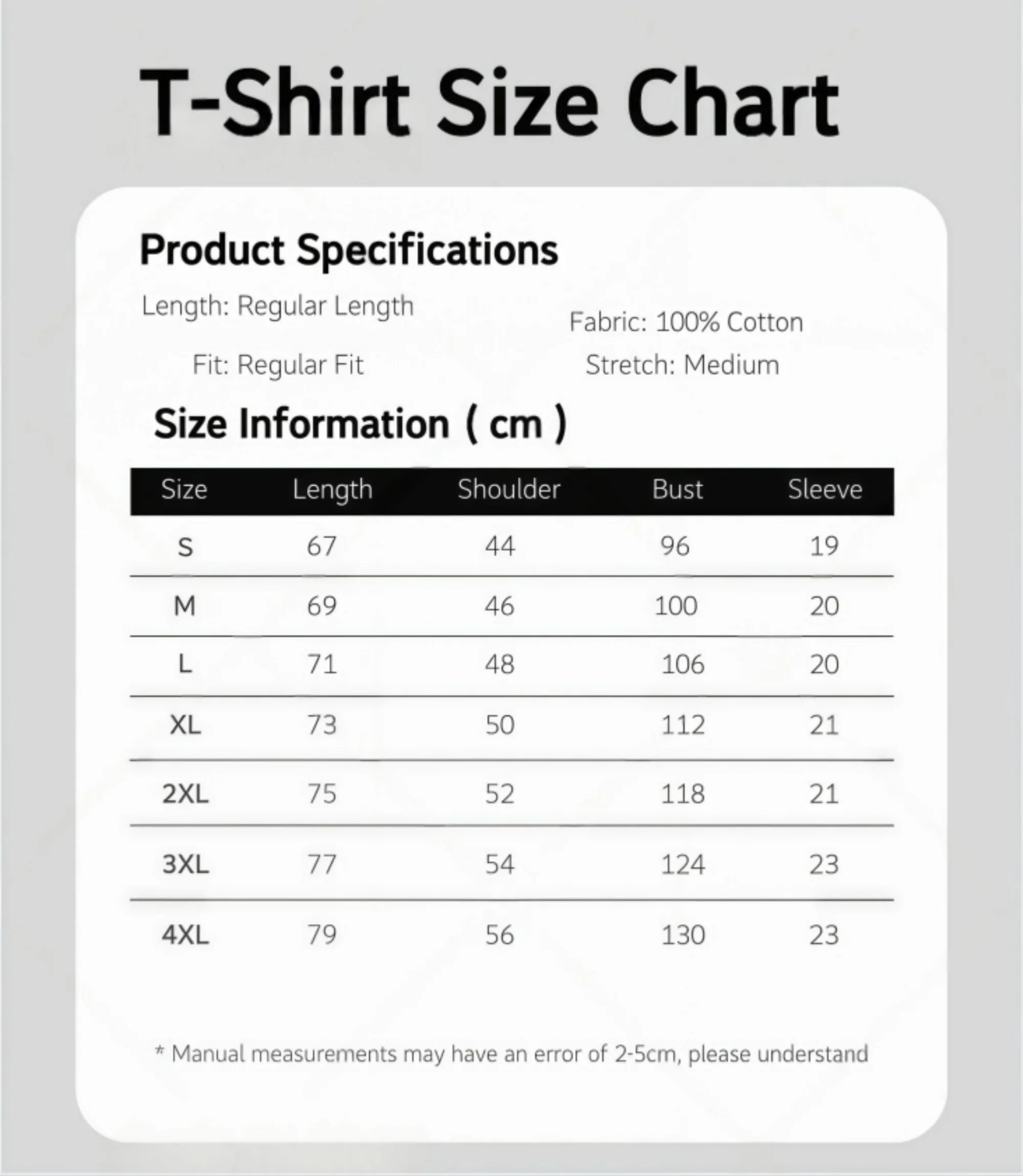 Top Gun Movie Quotes T-shirt M – Summer Clothing Quotes recenzja i cena