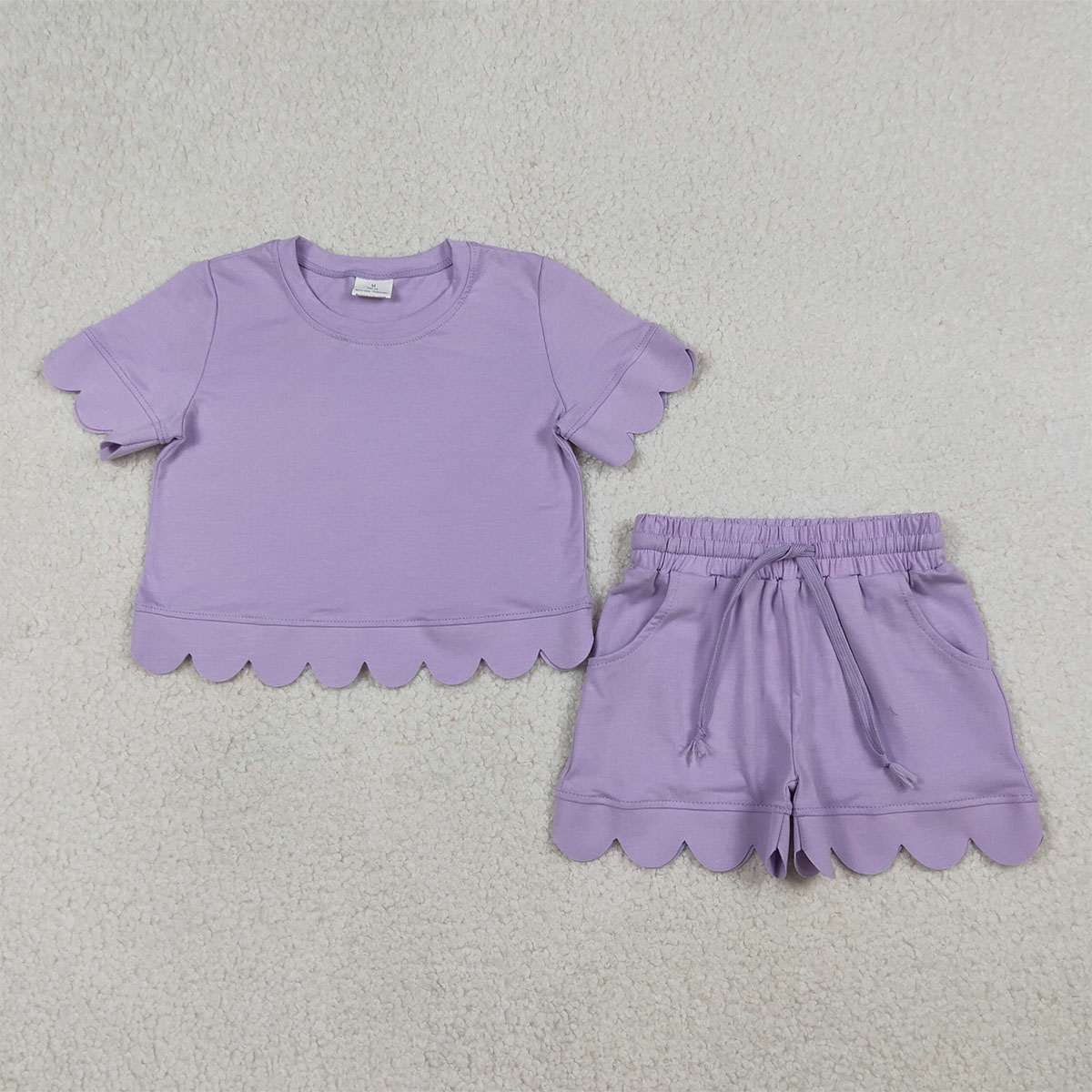 Wholesale Mama and Me Kids Adu – Summer Clothing Wholesale recenzja i cena