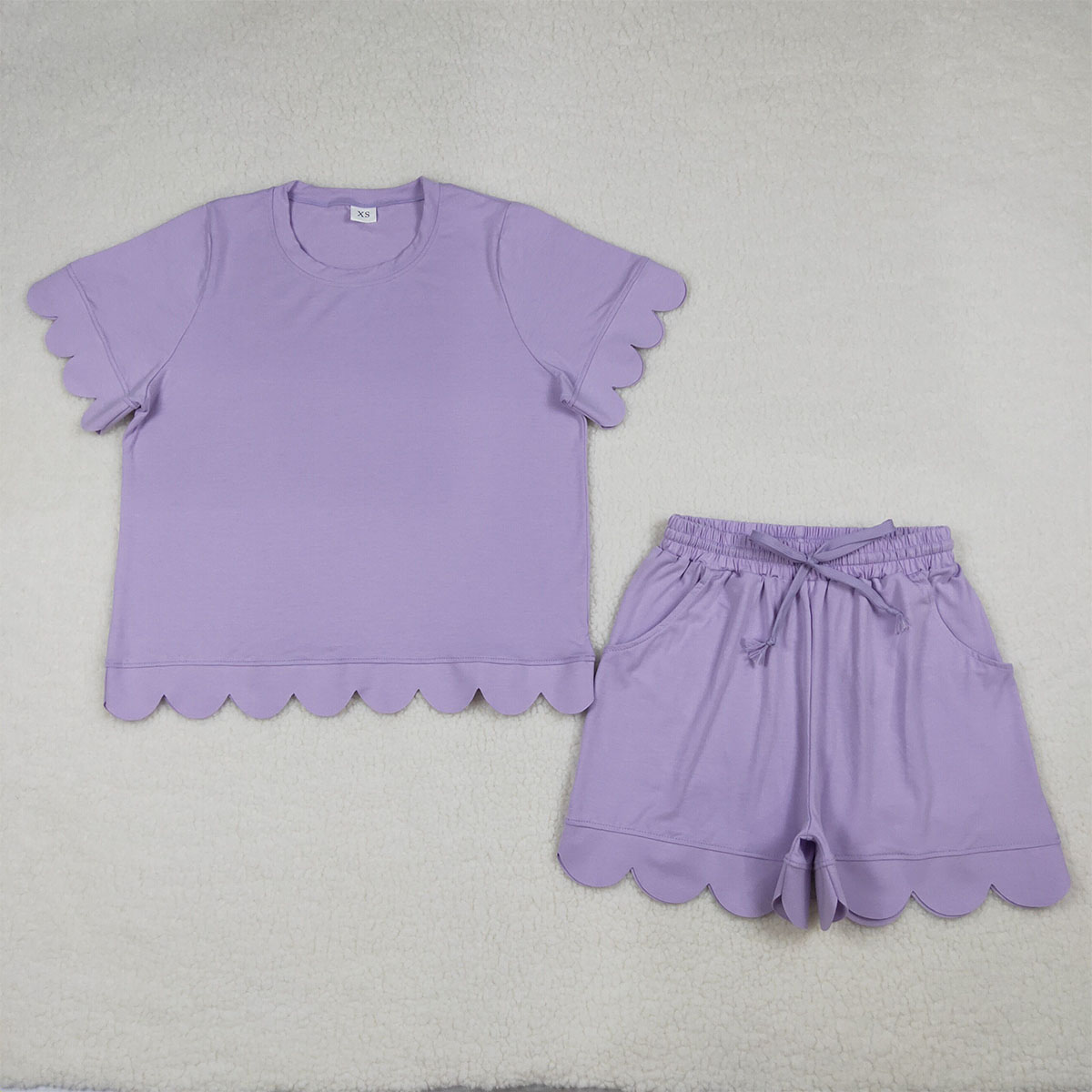 Wholesale Mama and Me Kids Adu – Summer Clothing Wholesale recenzja i cena