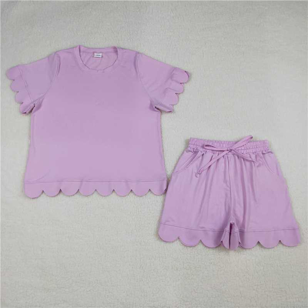Wholesale Mama and Me Kids Adu – Summer Clothing Wholesale recenzja i cena