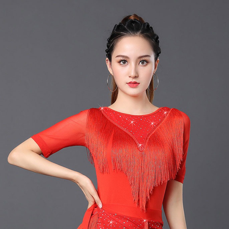 Senior Comfortable Slim Breath – Summer Clothing For 70 Year Old Woman recenzja i cena