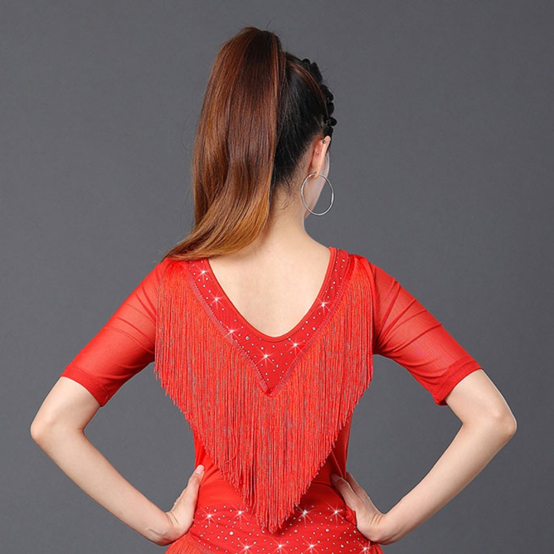Senior Comfortable Slim Breath – Summer Clothing For 70 Year Old Woman recenzja i cena