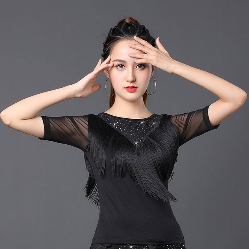Senior Comfortable Slim Breath – Summer Clothing For 70 Year Old Woman recenzja i cena