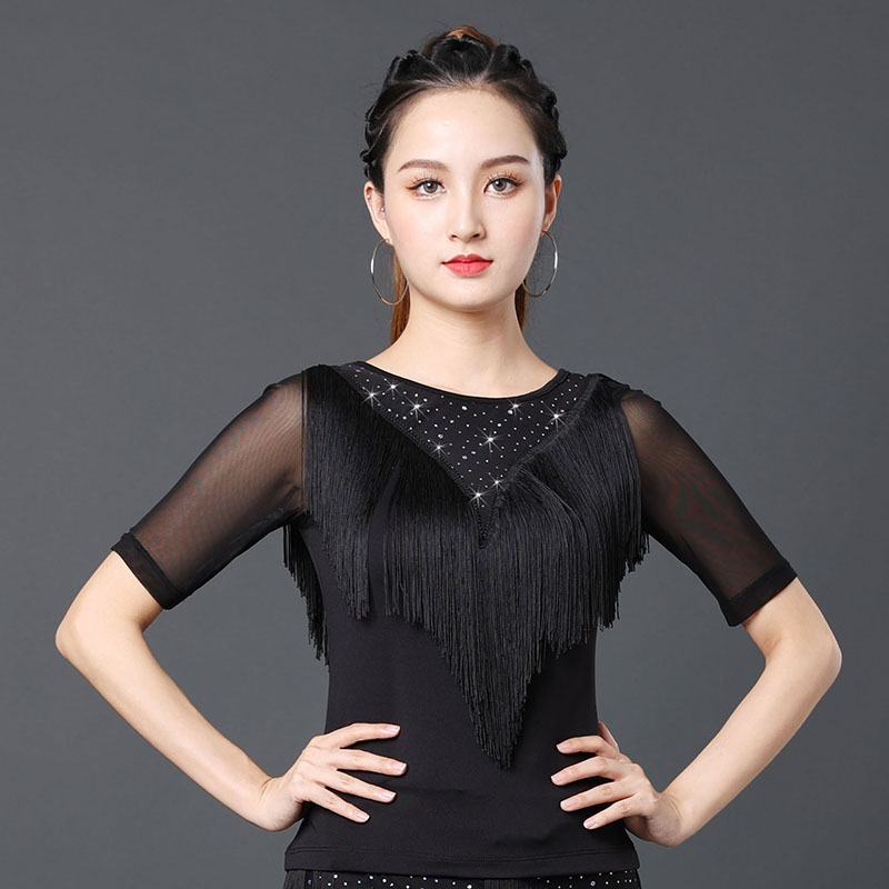 Senior Comfortable Slim Breath – Summer Clothing For 70 Year Old Woman recenzja i cena