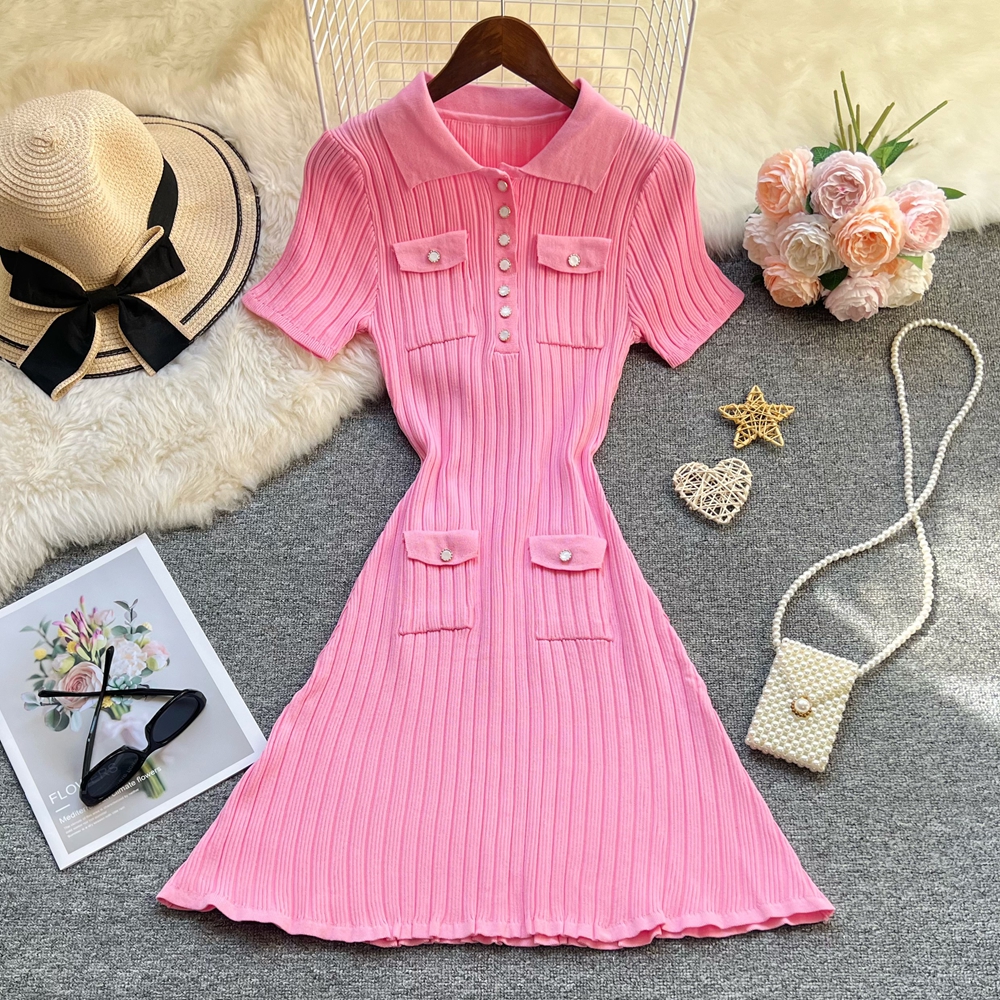 YuooMuoo Brand Style Women Dre – Summer Line Clothing Brand recenzja i cena
