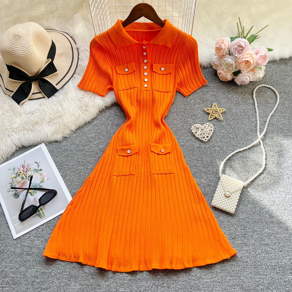 YuooMuoo Brand Style Women Dre – Summer Line Clothing Brand recenzja i cena