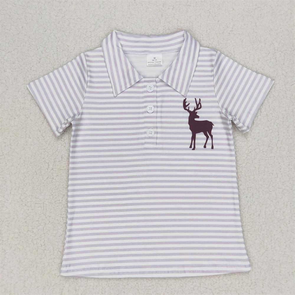 Wholesale Children Infant Shor – Summer Clothing Wholesale recenzja i cena