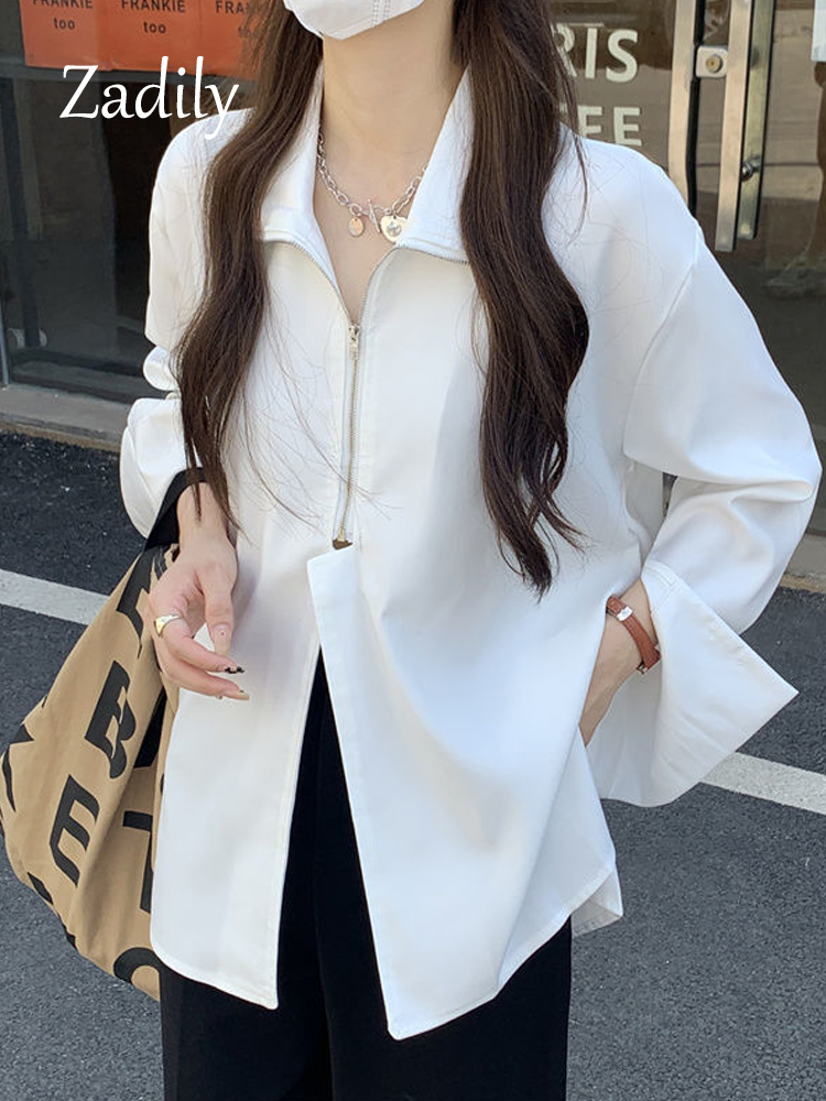 2026 Summer Street Style Long  – Summer Clothing Drop recenzja i cena