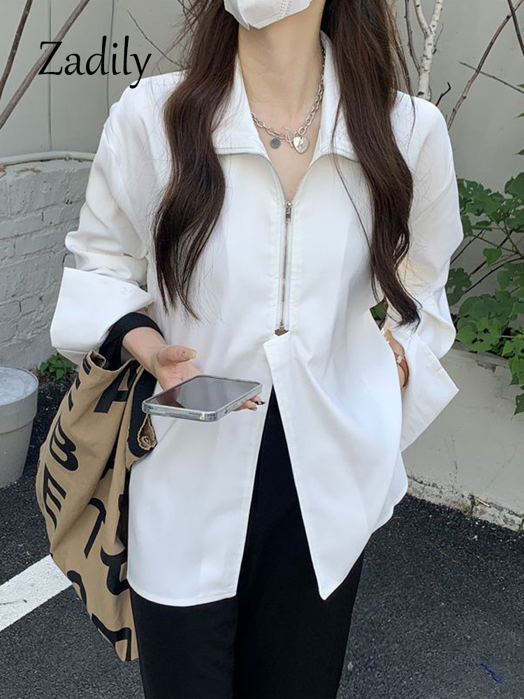 2026 Summer Street Style Long  – Summer Clothing Drop recenzja i cena