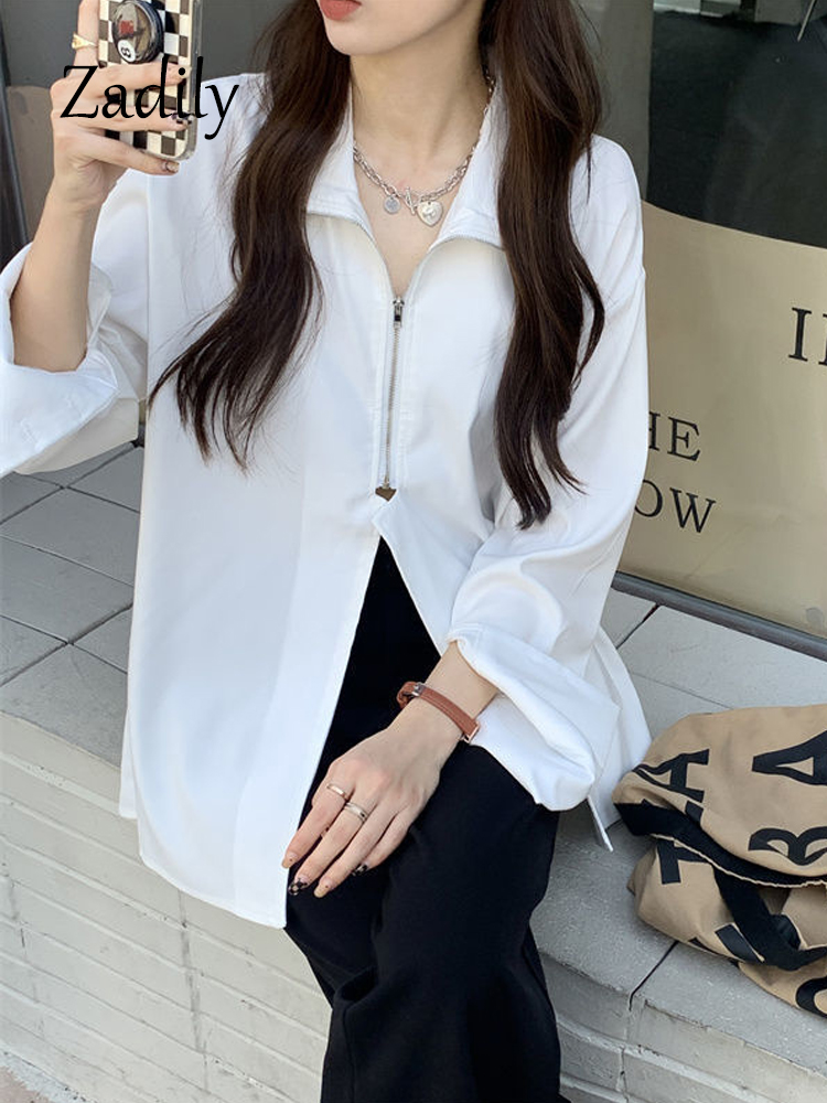 2026 Summer Street Style Long  – Summer Clothing Drop recenzja i cena