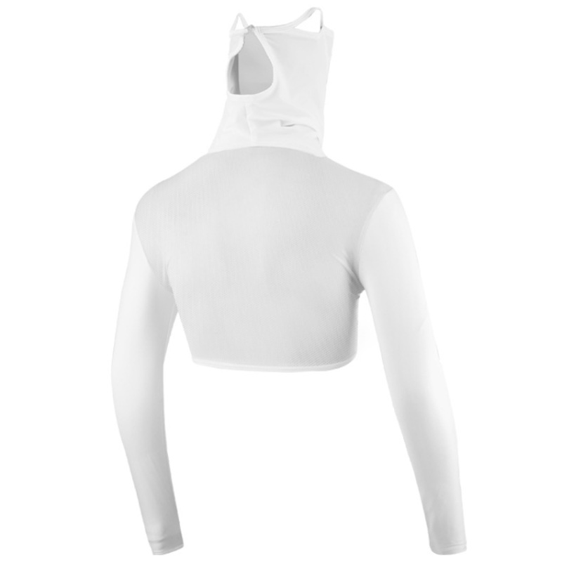 PGM Golf Women's Sunscreen Bot – Summer Clothing Wholesale recenzja i cena