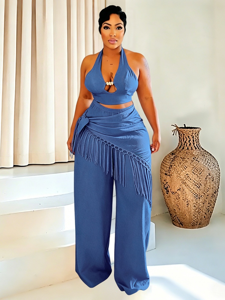 Wmstar Women Two Piece Sets Wh – Summer Clothing Wholesale recenzja i cena