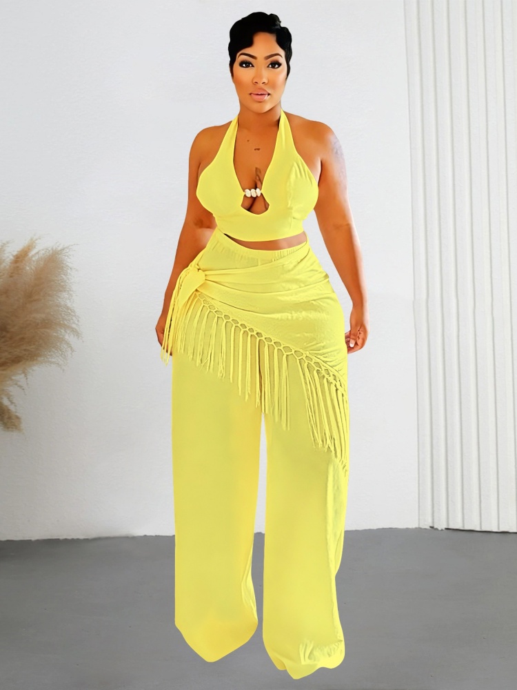 Wmstar Women Two Piece Sets Wh – Summer Clothing Wholesale recenzja i cena