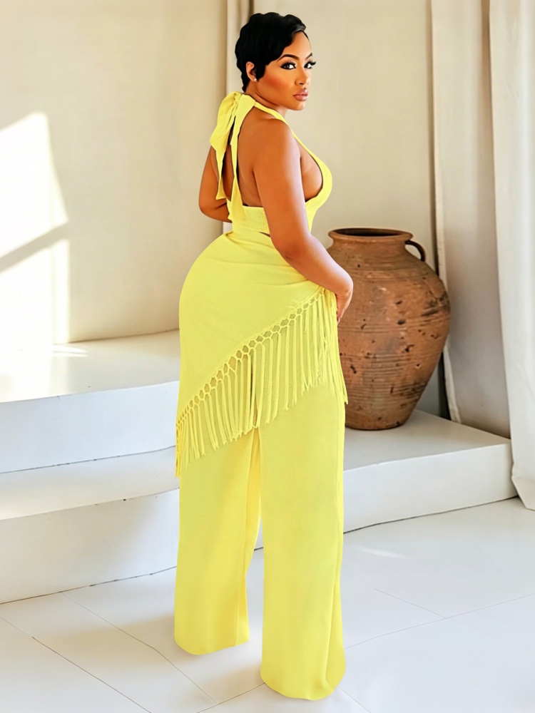 Wmstar Women Two Piece Sets Wh – Summer Clothing Wholesale recenzja i cena