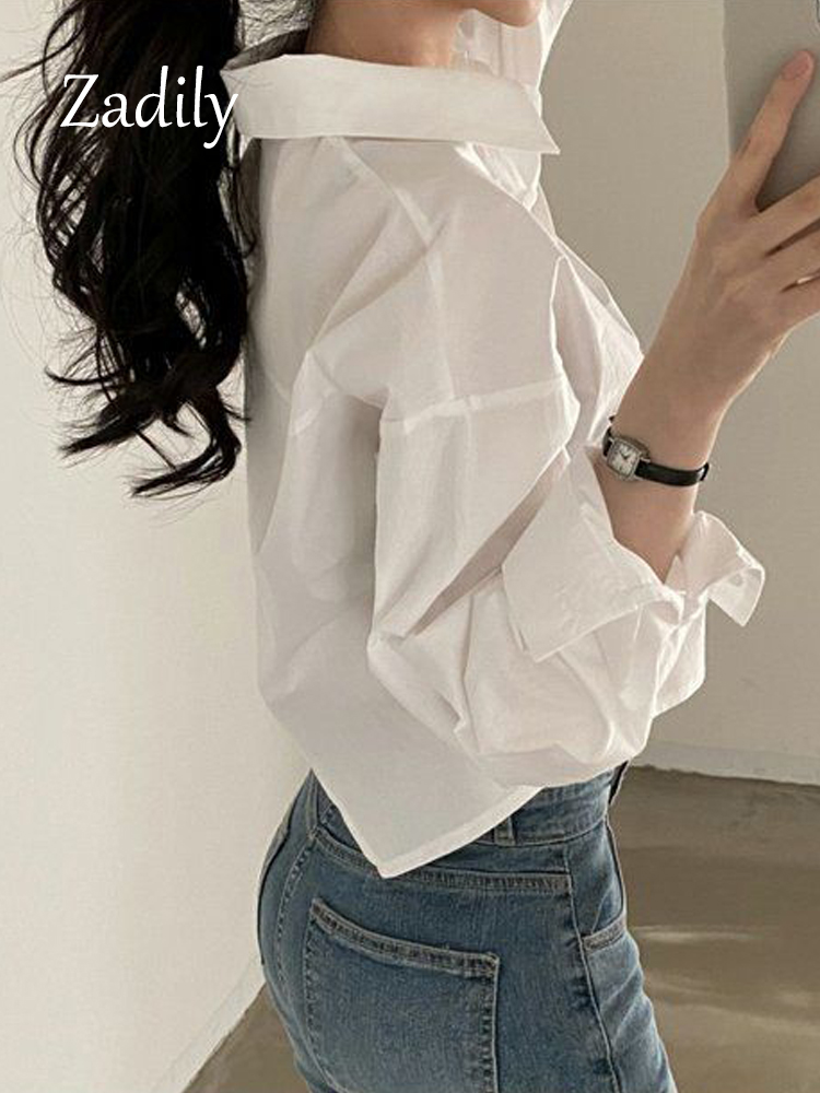 Zadily 2023 Spring New Casual  – Summer Clothing Drop recenzja i cena
