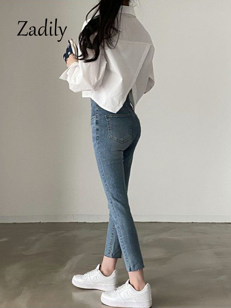 Zadily 2023 Spring New Casual  – Summer Clothing Drop recenzja i cena