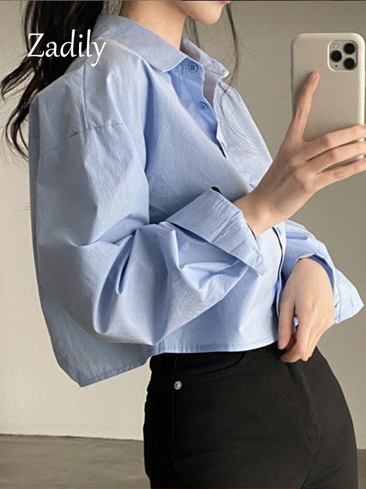 Zadily 2023 Spring New Casual  – Summer Clothing Drop recenzja i cena