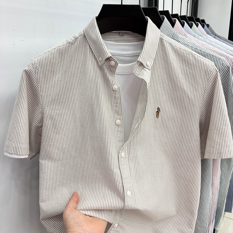 High End Brand Embroidered Str – Summer Clothing Types recenzja i cena