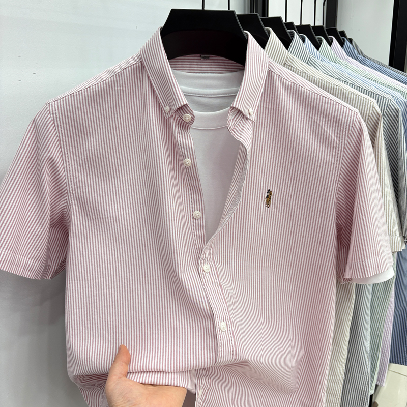 High End Brand Embroidered Str – Summer Clothing Types recenzja i cena