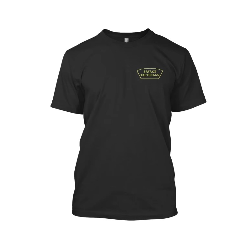 Fashion Brand Print Man T-shir – Summer Clothing Brands For Women recenzja i cena