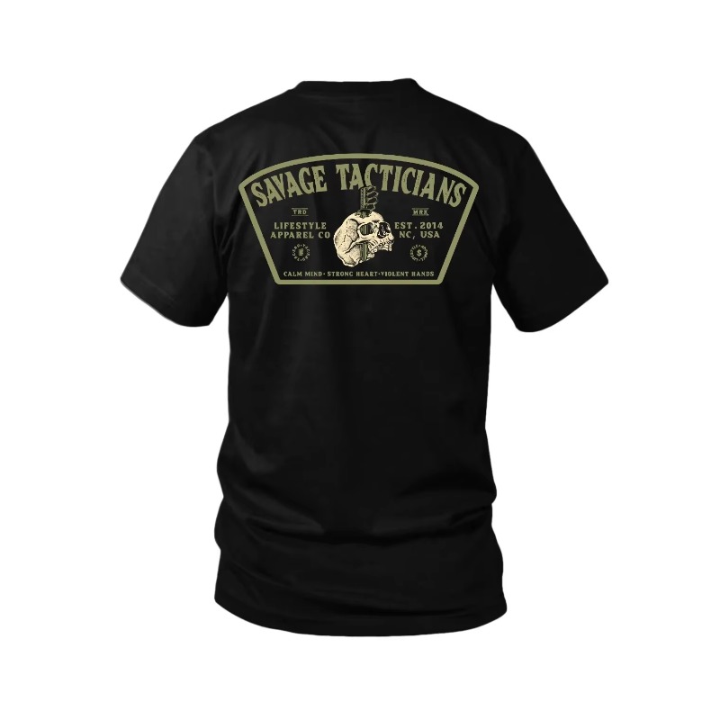 Fashion Brand Print Man T-shir – Summer Clothing Brands For Women recenzja i cena