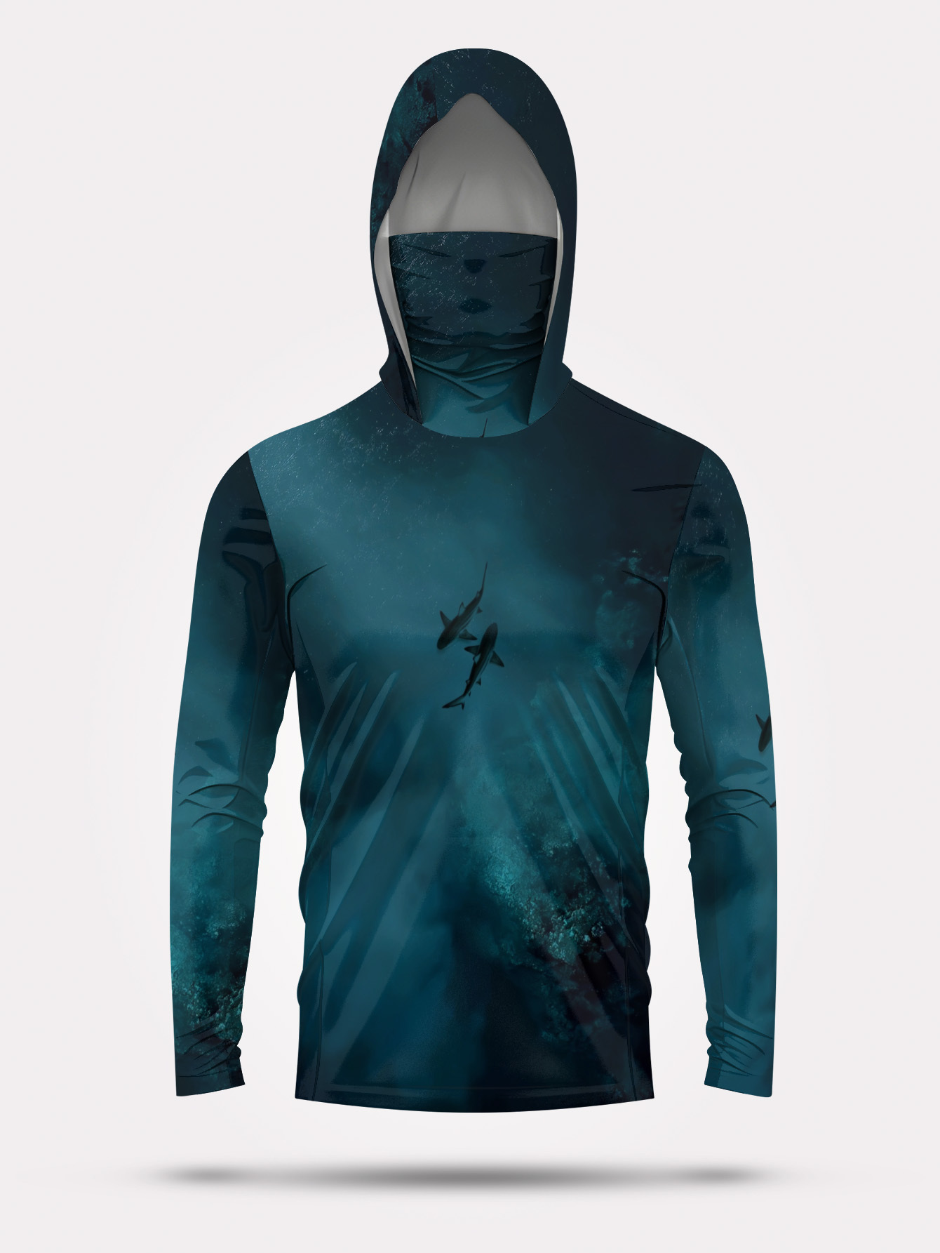 2026 Summer New Style Men's Lo – Summer Clothing Types recenzja i cena