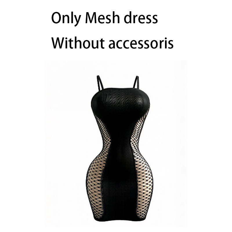 Women Summer Beach Cover Up Ho – Swim Cover Up Mesh recenzja i cena