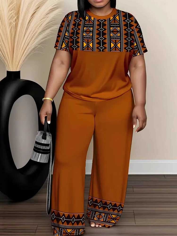 Summer Outfits Clothing Street – Summer Clothing Wholesale recenzja i cena